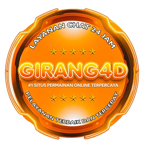 girang4d Terbaru: Download APK Resmi dan Aman — ikon APK