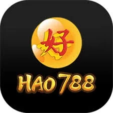Aplikasi hao788 Resmi dan Terpercaya di Android — ikon APK