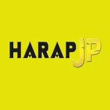 Aplikasi harapjp Resmi dan Terpercaya di Android — ikon APK