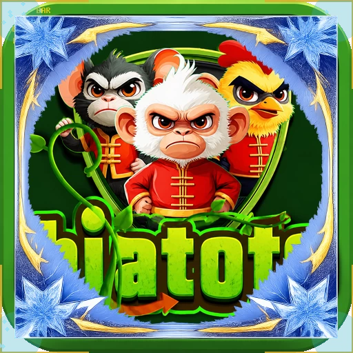 hiatoto Terbaru: Download APK Resmi dan Aman — ikon APK