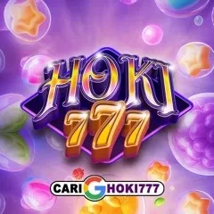 Aplikasi hoki777 Resmi: Download dan Instalasi — ikon APK