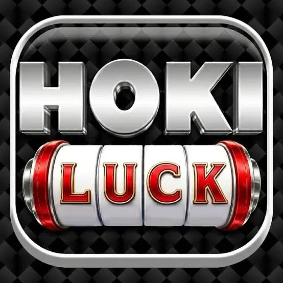 hokiluck Terbaru: Download APK Resmi dan Aman — ikon APK