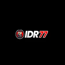 Aplikasi idr77 Resmi: Download dan Instalasi — ikon APK