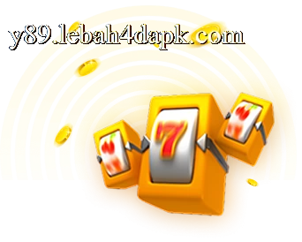 intro Terbaru: Download APK Resmi dan Aman — ikon APK