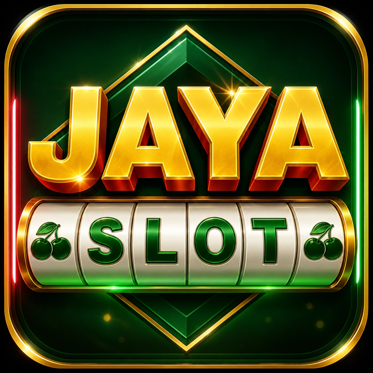 Aplikasi jayaslot Resmi dan Terpercaya di Android — ikon APK