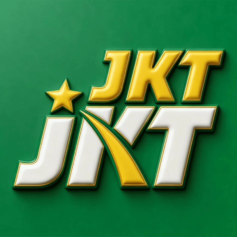 jktjkt Terbaru: Download APK Resmi dan Aman — ikon APK