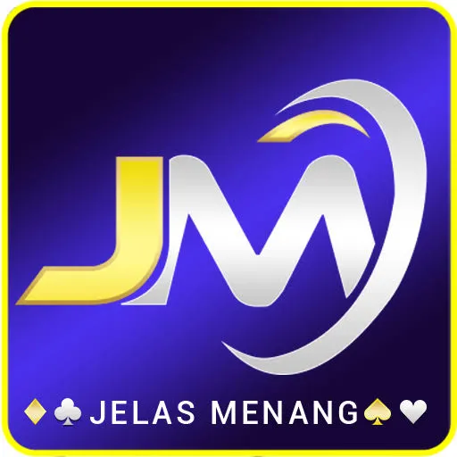Aplikasi jmtoto Resmi: Download dan Instalasi — ikon APK