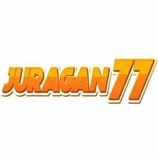 juragan77 Terbaru: Download APK Resmi dan Aman — ikon APK