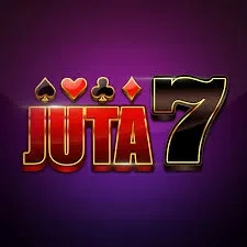 juta7 Terbaru: Download APK Resmi dan Aman — ikon APK