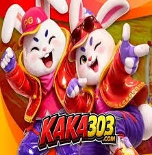 Aplikasi kaka303 Resmi dan Terpercaya di Android — ikon APK