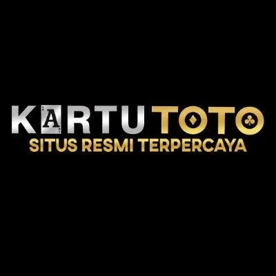 kartutoto Terbaru: Download APK Resmi dan Aman — ikon APK