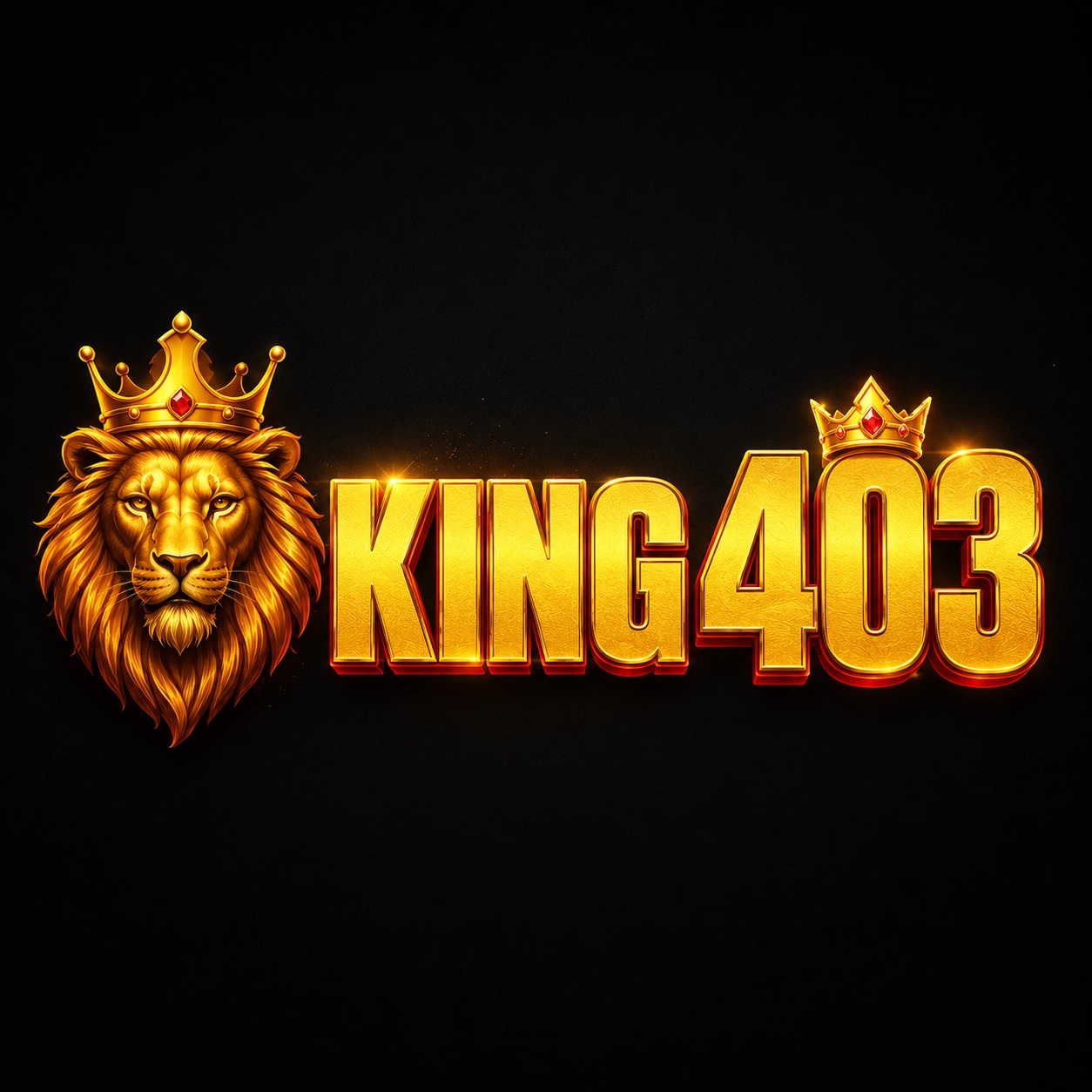 king403 Terbaru: Download APK Resmi dan Aman — ikon APK