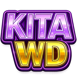 kitawd Terbaru: Download APK Resmi dan Aman — ikon APK