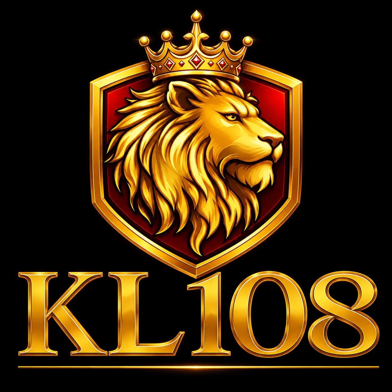 kl108 Terbaru: Download APK Resmi dan Aman — ikon APK