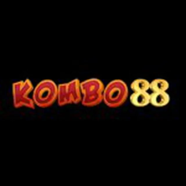 kombo88 Terbaru: Download APK Resmi dan Aman — ikon APK