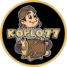 Aplikasi koplo77 Resmi: Download dan Instalasi — ikon APK