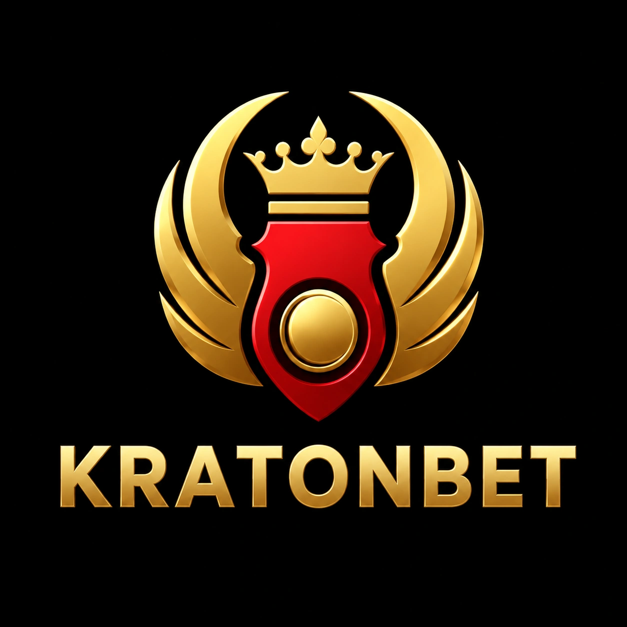 Aplikasi kratonbet Resmi dan Terpercaya di Android — ikon APK