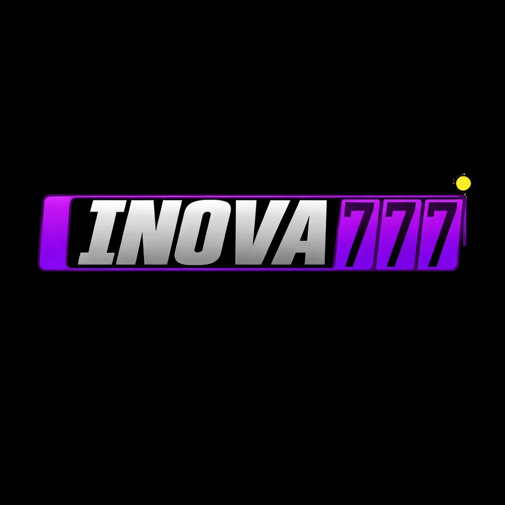 Aplikasi lnova777 Resmi dan Terpercaya di Android — ikon APK