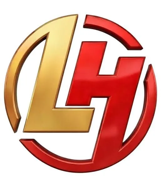 Aplikasi lokethoki Resmi: Download dan Instalasi — ikon APK