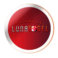 Aplikasi lunatogel Resmi: Download dan Instalasi — ikon APK