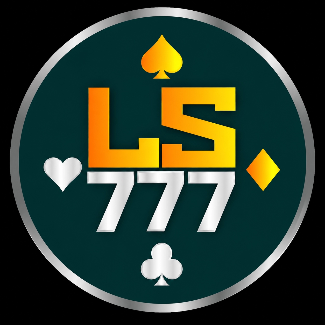 Aplikasi lusa777 Resmi: Download dan Instalasi — ikon APK