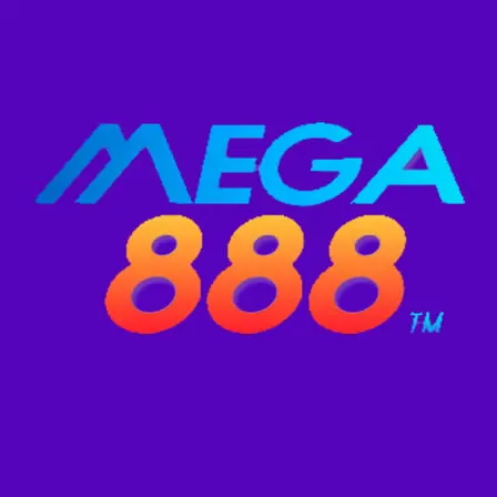 maga888 Terbaru: Download APK Resmi dan Aman — ikon APK
