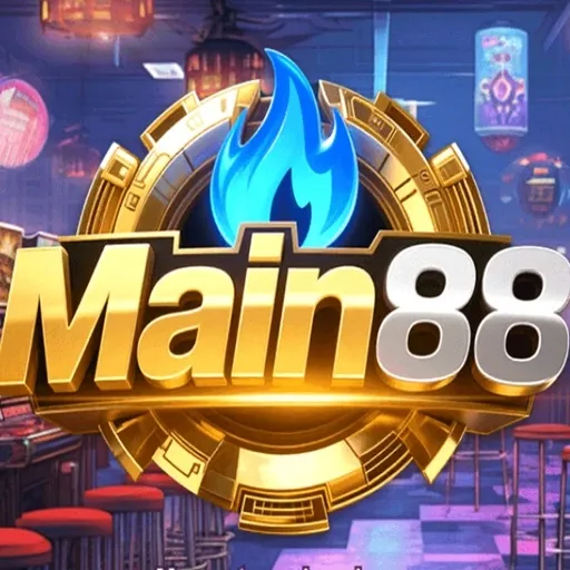 main88 Terbaru: Download APK Resmi dan Aman — ikon APK