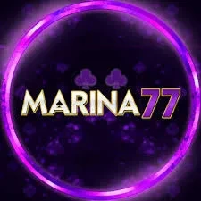 Aplikasi marima77 Resmi: Download dan Instalasi — ikon APK