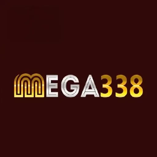 Aplikasi mega338 Resmi dan Terpercaya di Android — ikon APK