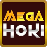 megahoki Terbaru: Download APK Resmi dan Aman — ikon APK