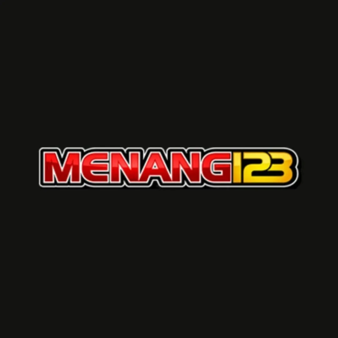 Aplikasi menang123 Resmi: Download dan Instalasi — ikon APK