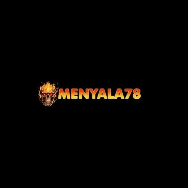 Aplikasi menyala78 Resmi: Download dan Instalasi — ikon APK