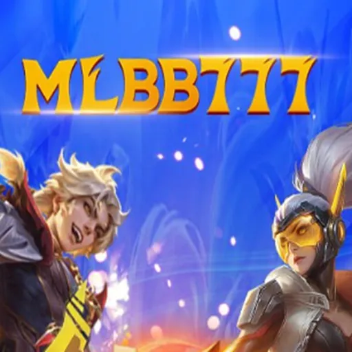 Aplikasi mlbb777 Resmi: Download dan Instalasi — ikon APK
