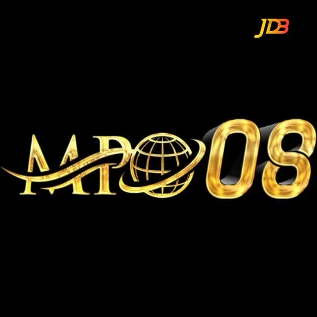 Aplikasi mpo08 Resmi: Download dan Instalasi — ikon APK
