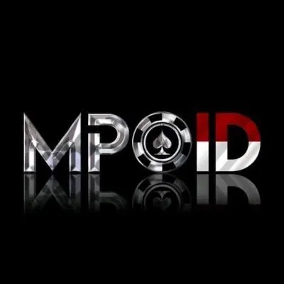 Aplikasi mpoid Resmi dan Terpercaya di Android — ikon APK