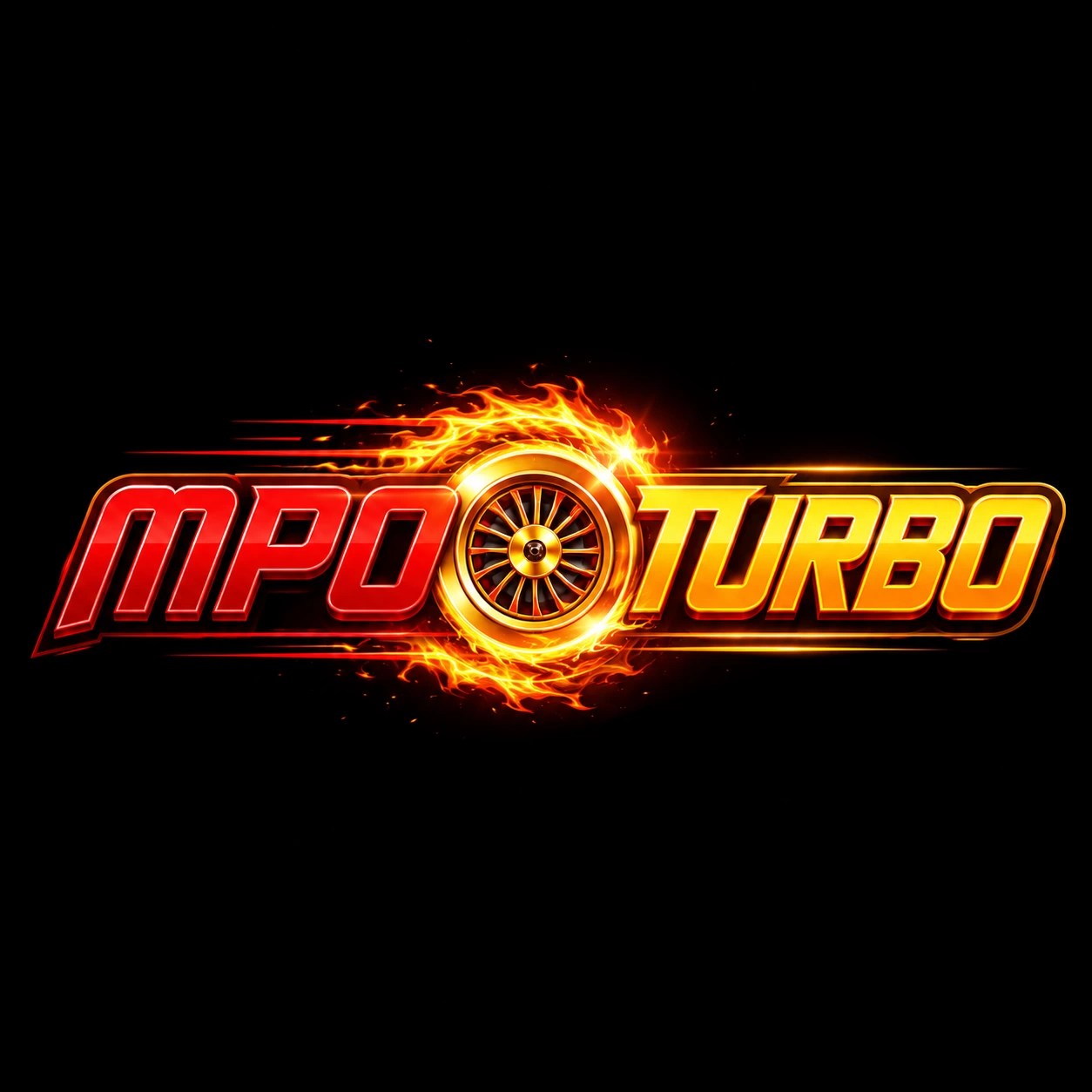 Aplikasi mpoturbo Resmi: Download dan Instalasi — ikon APK