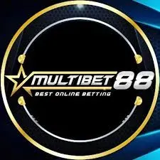 Aplikasi multibet88 Resmi: Download dan Instalasi — ikon APK