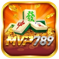 Aplikasi mvp789 Resmi: Download dan Instalasi — ikon APK
