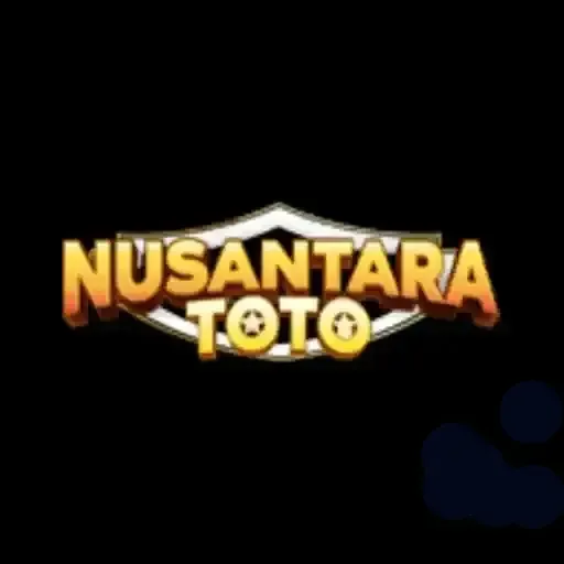 Aplikasi nusantaratoto Resmi dan Terpercaya di Android — ikon APK