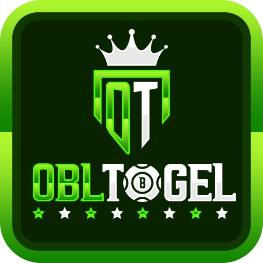 Aplikasi obltogcl Resmi dan Terpercaya di Android — ikon APK