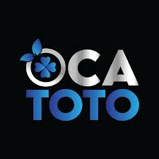 Aplikasi ocatoto Resmi: Download dan Instalasi — ikon APK