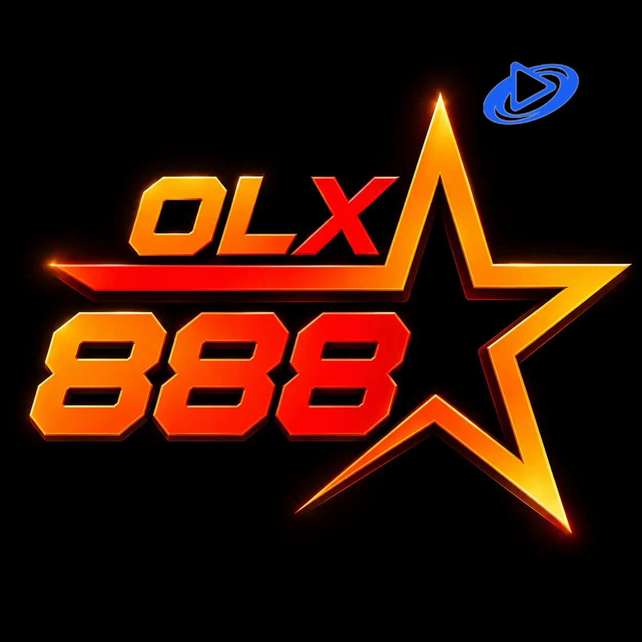 olx888 Terbaru: Download APK Resmi dan Aman — ikon APK