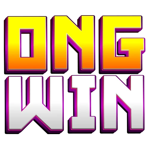 ongwin Terbaru: Download APK Resmi dan Aman — ikon APK