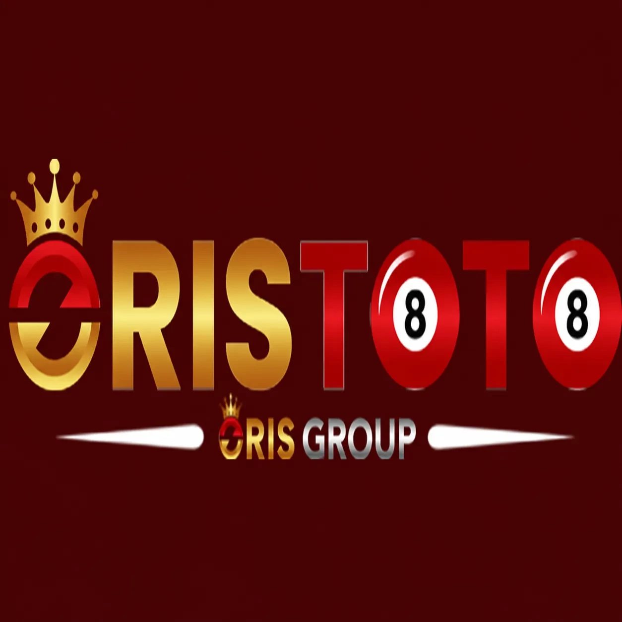 oristoto Terbaru: Download APK Resmi dan Aman — ikon APK