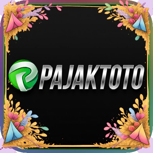 pajaktoto Terbaru: Download APK Resmi dan Aman — ikon APK