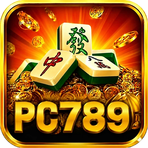 pc789 Terbaru: Download APK Resmi dan Aman — ikon APK