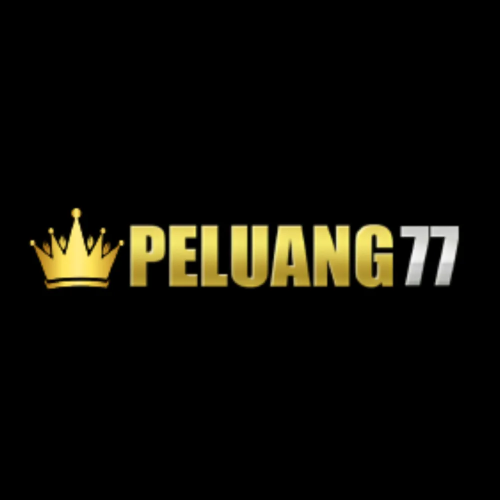 Aplikasi peluang77 Resmi dan Terpercaya di Android — ikon APK