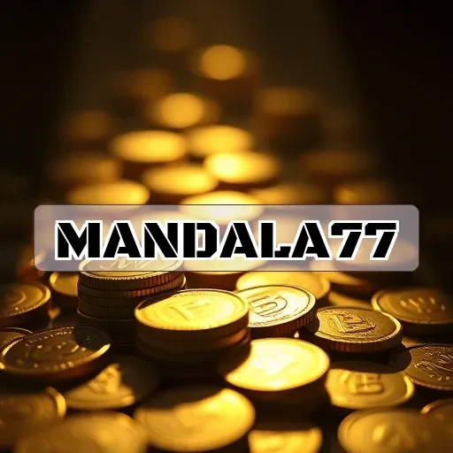 Aplikasi poker Resmi dan Terpercaya di Android — ikon APK