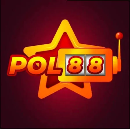 Aplikasi pol88 Resmi dan Terpercaya di Android — ikon APK