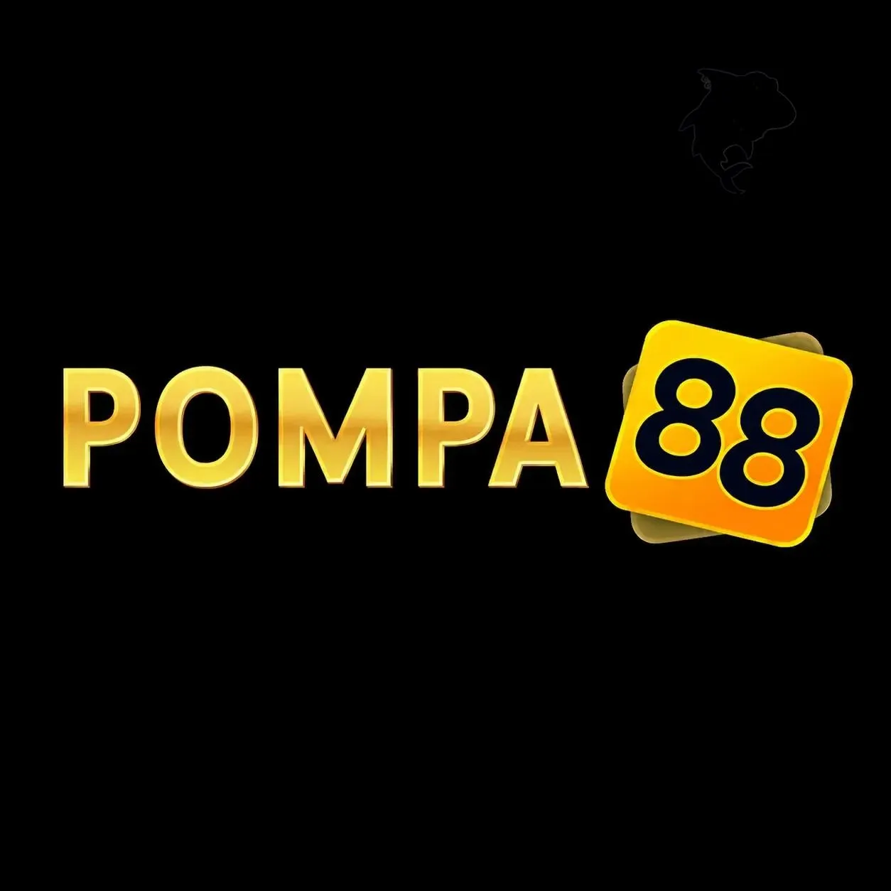Aplikasi pompa88 Resmi dan Terpercaya di Android — ikon APK
